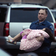 Illustration for article titled Scenes From The Final Hours Of The Watertown Manhunt